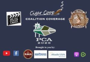 The Blog: PCA 2023 – It’s a Wrap!
