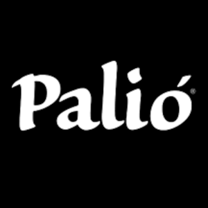 PCA 2023: Palió