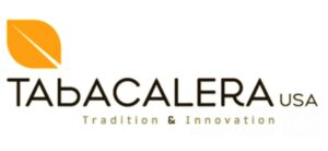 Cigar News: Tabacalera USA Announces Executive Changes