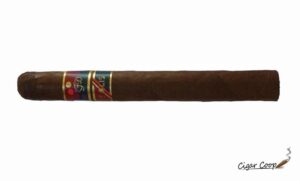 Cigar Review: La Flor Dominicana Solis (Toro Extra)