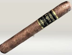 Cigar News: Lampert Cigars Ships PCA Exclusive