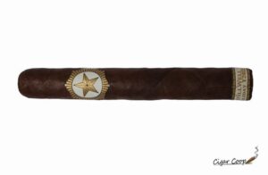 Cigar Review: StillWell Star Holiday Y2022 by Dunbarton Tobacco & Trust