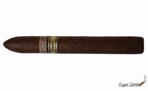 Cigar Review: Tatuaje Cojonú 2021