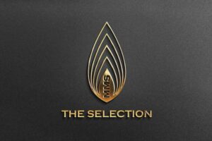 Cigar News: Meerapfel Cigar Rebrands Meerapfel Selection as “The Selection”