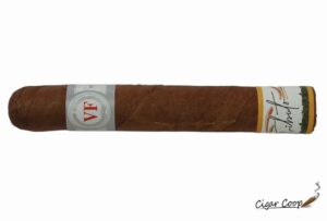 Cigar Review: VegaFina Classic Tributo Dominicus