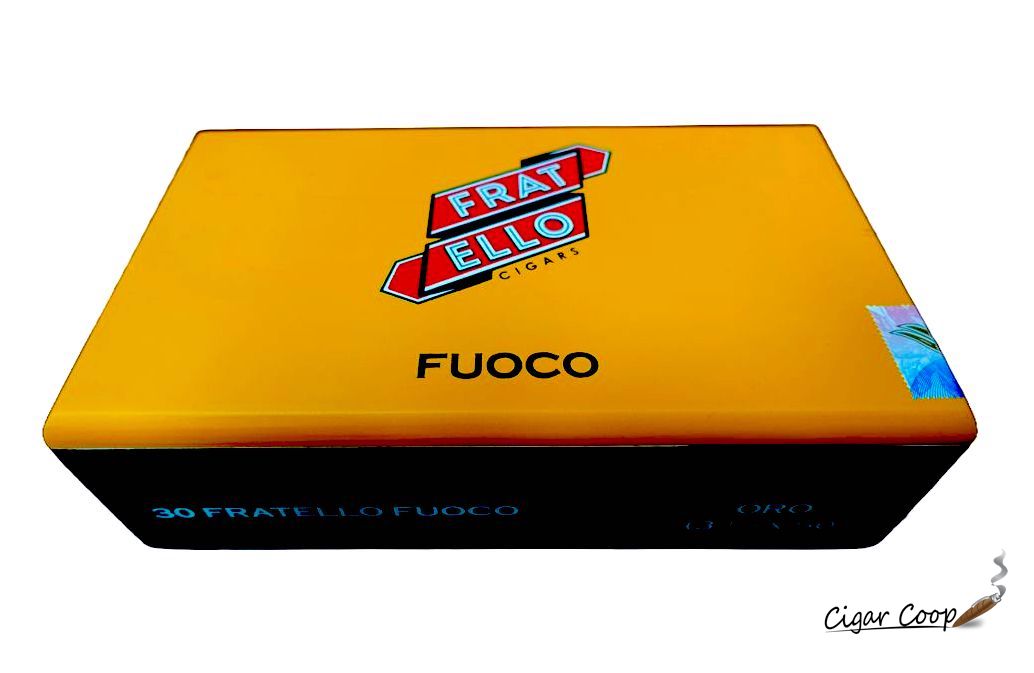 Fratello Oro Fuoco-Closed_Box