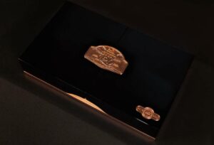 Cigar News: La Aurora 120th Anniversary Limited Edition Details Announced