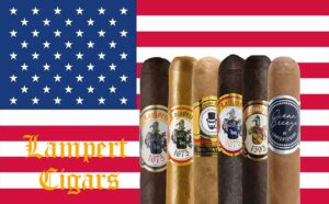 Cigar News: Lampert Cigars to Take Over Its U.S. Distribution