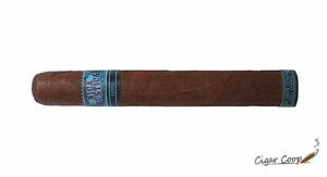 Cigar Review: Nica Rustica Adobe Toro by Drew Estate