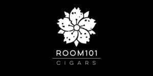 Cigar News: Room101 Namakubi 2023 Edition Showing Up at Retailers