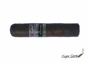 Cigar Review: Tatuaje Cohete Reserva (2022)