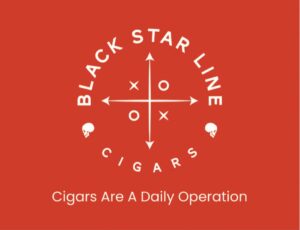 Cigar News: Black Star Line Cigars Ends Direct to Consumer Cigar Sales; Will Now Be Offered Exclusively Through Retail Partners