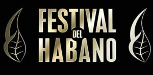 Cigar News: Habanos S.A. Announces Dates for XXIV Festival Del Habano