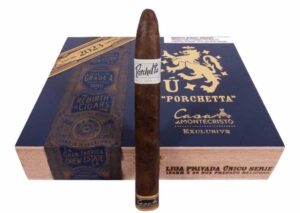 Liga_Privada_Unico_Serie_Porchetta__