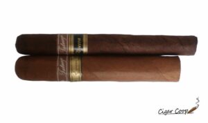 Cigar News: Tatuaje 20th Anniversary Reserva Escasos EL22 and RL22 Released