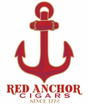 Cigar News: United Cigars Shipping Red Anchor Commodore