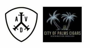 ADVentura Cigars Names City of Palms Cigar Distribution Services as New U.S. Distributor | Cigar News