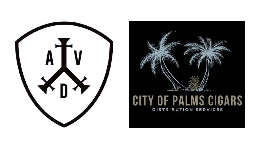 ADVentura City of Palms