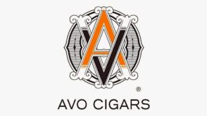AVO Cigars to Collaborate with DJ D-Nice for AVO Expressions 2024 | Cigar News