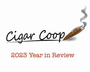 2023 Company Performance Rankings | 2023 Year in Review