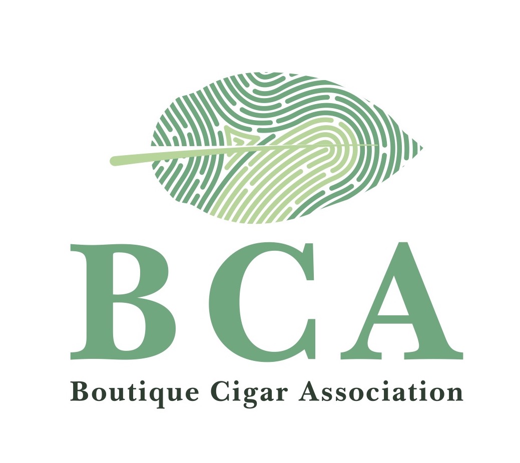 BCA Board of Directors 2024