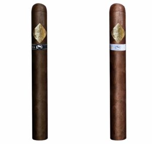 Cavalier Genève to Introduce Black II and BII Viso Jalapa Corona Sizes at TPE 2024 | Cigar News
