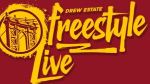 Drew Estate Announces Sixth Freestyle Live Pack | Cigar News