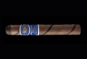 Romeo y Julieta Reserva Real Nicaragua Midnight Twist to Debut at TPE 2024 | Cigar News