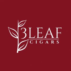 Erik Wentworth Returns to Cigar Industry with  3 LEAF Cigars | Cigar News
