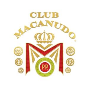 STG Opens Three New Club Macanudo Locations | Cigar News