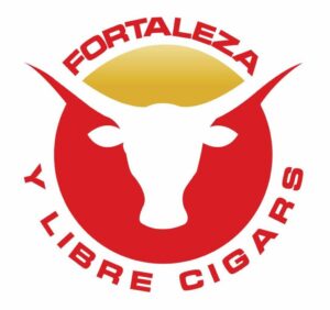 Fortaleza_y_Libre