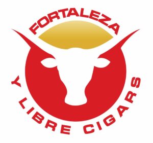 Fuerte y Libre Cigars Inc. Rebrands to Fortaleza y Libre Cigars | Cigar News
