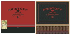 Kristoff_PCA_Signature_Series_2024