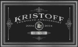 Kristoff_Twentieth_Anniversary