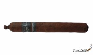 Liga Privada 10 Aniversario Toro by Drew Estate | Agile Cigar Review