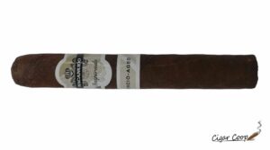Macanudo Inspirado Tercio-Aged Toro | Cigar Review