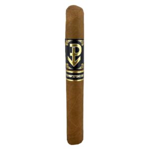 Powstanie Connecticut Corona Gorda “Justice” to Launch at PCA 2024 | Cigar News
