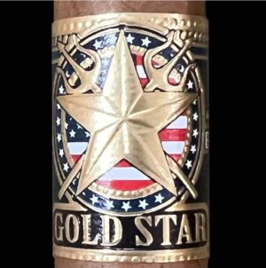 United Cigars to Introduce Gold Star Limited Edition at PCA 2024 | Cigar News