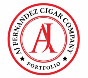 AJ Fernandez Cigar Company to Introduce Dias de Gloria Brazil at PCA 2024 | Cigar News