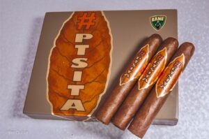 BAMF to Release PTSITA at 2024 PCA Trade Show | Cigar News