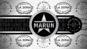 Black Star Line Marun to Launch at PCA 2024 | Cigar News