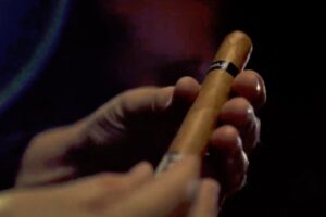 Drew Estate Announces Blackened S84 Shade to Black | Cigar News