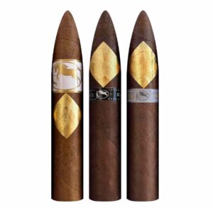 Cavalier Genève to Introduce Petit N2 Line Extension to Core Lines | Cigar News