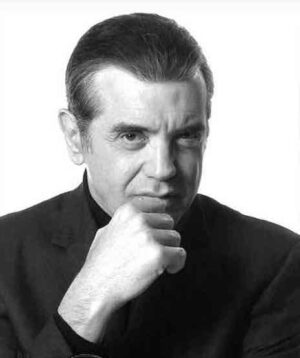 Chazz_Palminteri