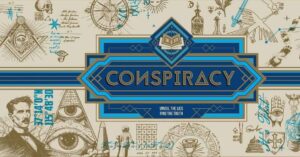 Quality Importers Trading Company to Launch Conspiracy Cigars at PCA 2024 | Cigar News