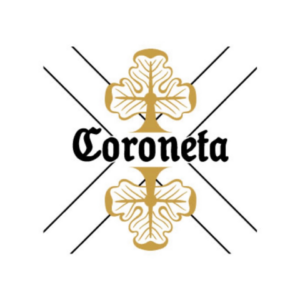 Crowned Heads to Launch Coroneta at PCA 2024 Trade Show | Cigar News