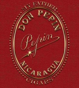 Don Pepin Vintage Edition Becomes Regular Production | Cigar News