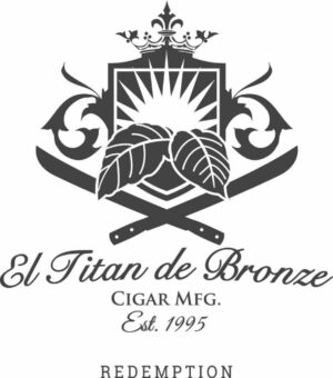 General to Distribute El Titan de Bronze’s Redemption Brand | Cigar News