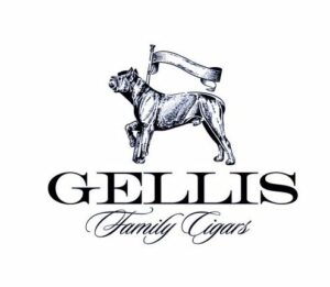 Gellis Family Cigars to Launch at PCA 2024 | Cigar News