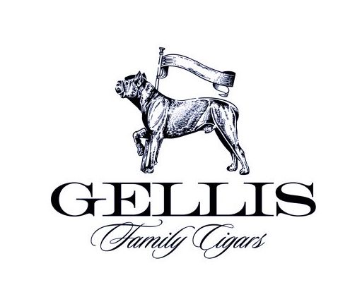 Gellis Family Cigars